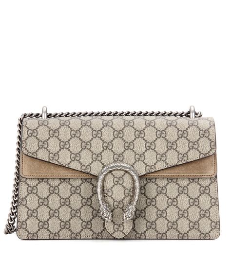 buy gucci dionysus bag|gucci dionysus suede.